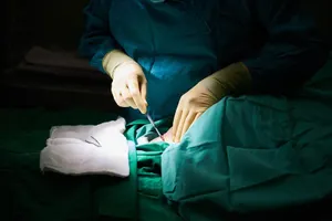 Пластикалық хирургияны бақылауды күшейтуді депутат талап етеді
