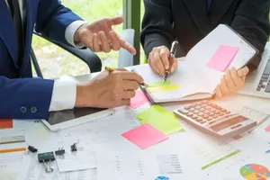 Ряд должностных лиц привлечен к административной ответственности в Павлодаре