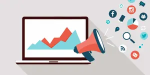 Первый конгресс SMM-специалистов сформируют в Казахстане