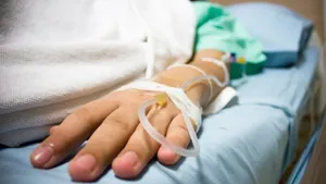 Обращение к президенту: мать умершего подростка требует наказать врачей