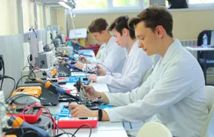 Гранты и кредиты — какие способы поступления доступны казахстанским абитуриентам