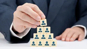 12 килограммов золота и 380 миллионов наличными изъято у организаторов финпирамиды в Шымкенте