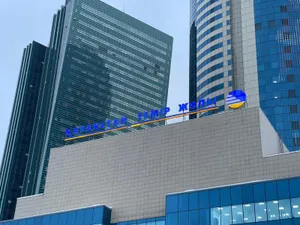 «Это приведет к серьезным последствиям»: долг КТЖ достиг 4,7 триллиона тенге