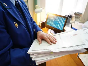 Необоснованное расходование 225 миллионов тенге пресекли в ВКО