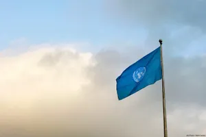 Қазақстанда БҰҰ өңірлік орталығы құрылады
