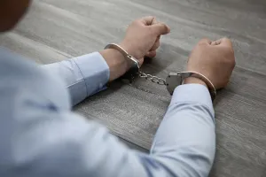 Астанада сериялы алаяқ ұсталды