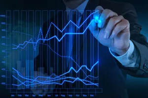 В Казахстане установят требования к качеству и достоверности информации рейтинговых агентств