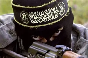 О секретах вербовки людей религиозными радикалами рассказал эксперт