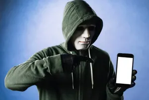 О новом виде мошенничества предупредили казахстанцев