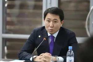 Жаксылык Омар не сможет выйти на свободу по амнистии или УДО