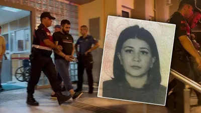 В Турции начался суд по делу о гибели гражданки Узбекистана в казино