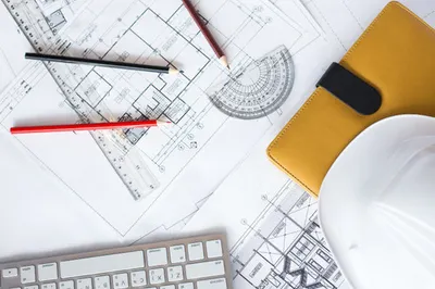 Антимонополия согласовала новую стоимость услуг Департамента градостроительства и архитектуры