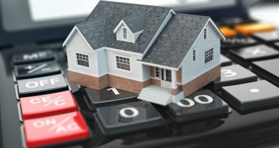 Налог на имущество не платили более миллиона человек. Теперь проверять будут всех