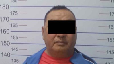 В Бишкеке задержали подозреваемого в мошенничестве на 360 тыс. сомов