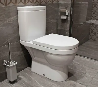 Трамп хочет «вернуть былое величие» туалетам и душевым в США