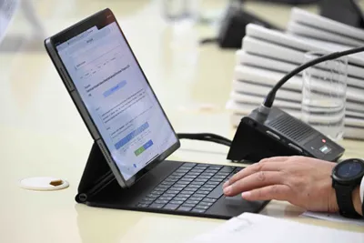 Цифровой досуг в Кыргызстане: как меняются привычки пользователей в эпоху мобильного интернета