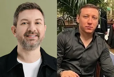 Основатель Humans и вице-президент Всемирного фонда инвалидов объявлены в международный розыск по запросу Узбекистана