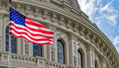 Сенат США отклонил резолюцию о завершении войны с Ираном