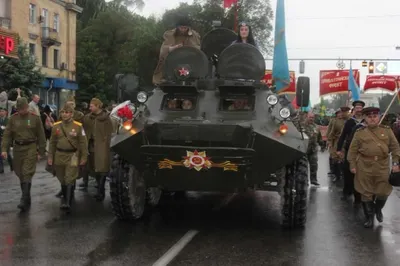 Бауыржан Байбек обратился к алматинцам