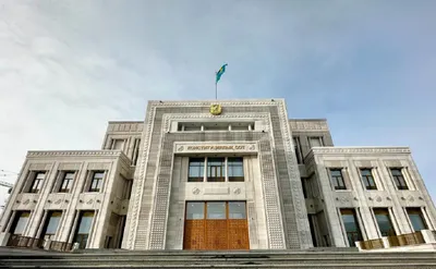Имеют ли право на пенсию переехавшие за рубеж казахстанцы