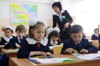 Қазақстанда педагогтердің жұмыс сапасын бағалау жүйесі енгізілуде