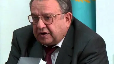 Адвокаты Казахстана жалуются на жесткое регулирование