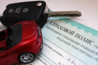 Фейковые страховые полисы выявили в Казахстане: АРРФР предупреждает о рисках