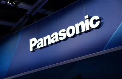 Panasonic представил DECT-телефон с док-станцией для iPhone