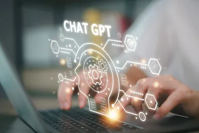 Разработчик ChatGPT попал под официальное расследование США