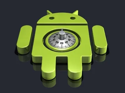 Названа самая популярная угроза на Android