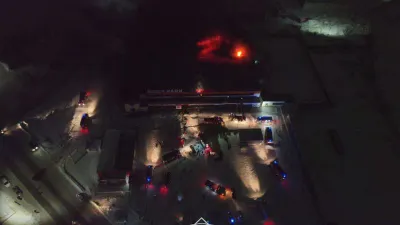 Фейк о 18 погибших в Balapark: суд наказал жительницу Семея