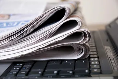 Экс-судья подала в суд на газету «Мегаполис»