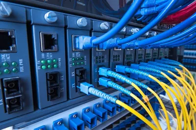 Новый суперкомпьютер запустят под Астаной: дата-центр в Косшы будет втрое мощнее AI-Farabium