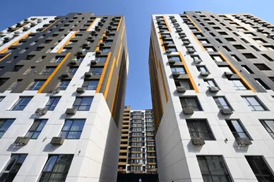 Доступность ипотеки остается для казахстанцев ограниченной – Абылкасымова