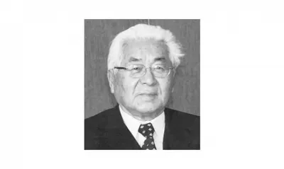 Назарбаев выразил соболезнование в связи с кончиной госдеятеля Кыргызстана