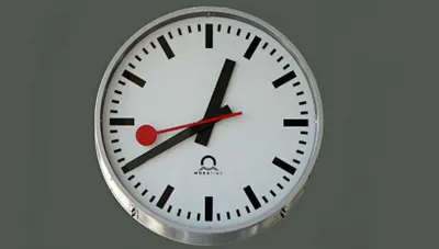 Физики измерили замедление времени, предсказанное Эйнштейном