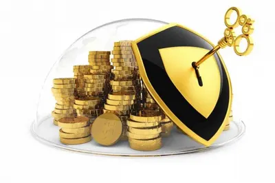 «Байтерек»: куда б соломки подстелить?