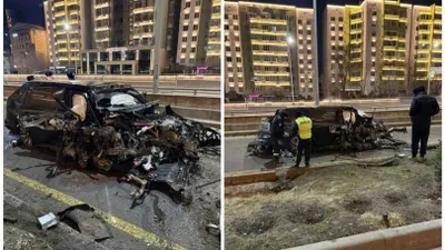 Стивен Сигал предлагает акимату столицы снять фильм о Чингисхане.