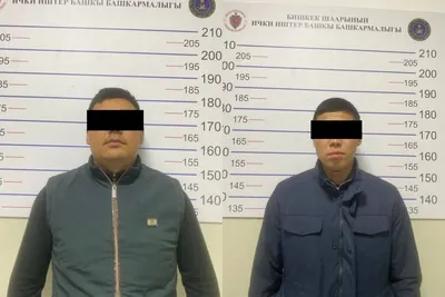 На милиционеров из ролика о жестоком задержании возбудили уголовное дело