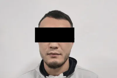 Мужчину избили у клуба "Энесай" в Оше. В соцсетях обвинили Акжола Махмудова